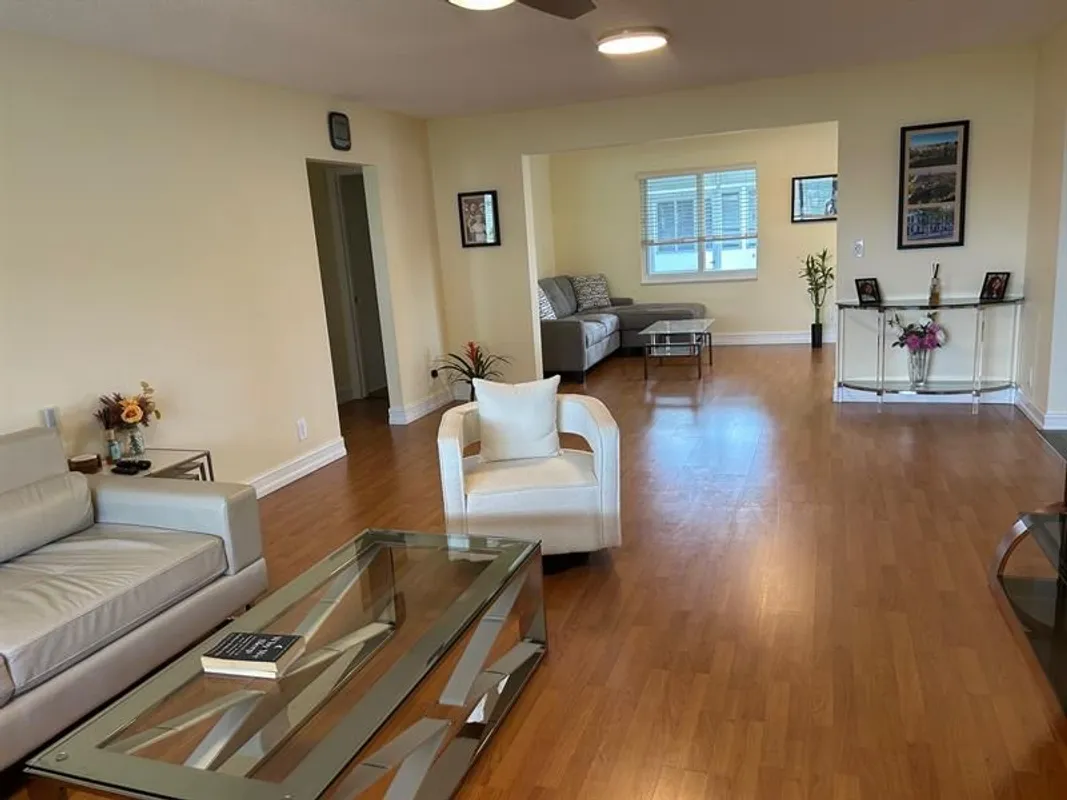 Property Slideshow image 1 of 25 | 8740 nw 15th ct, Plantation, FL, 33322