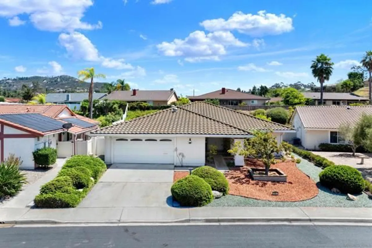 Property Slideshow image 1 of 56 | 12621 opimo dr, San Diego, CA, 92128