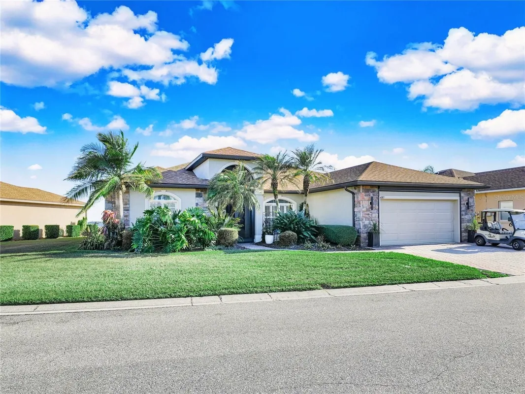 Property Slideshow image 1 of 81 | 4083 ashton club dr, Lake Wales, FL, 33859