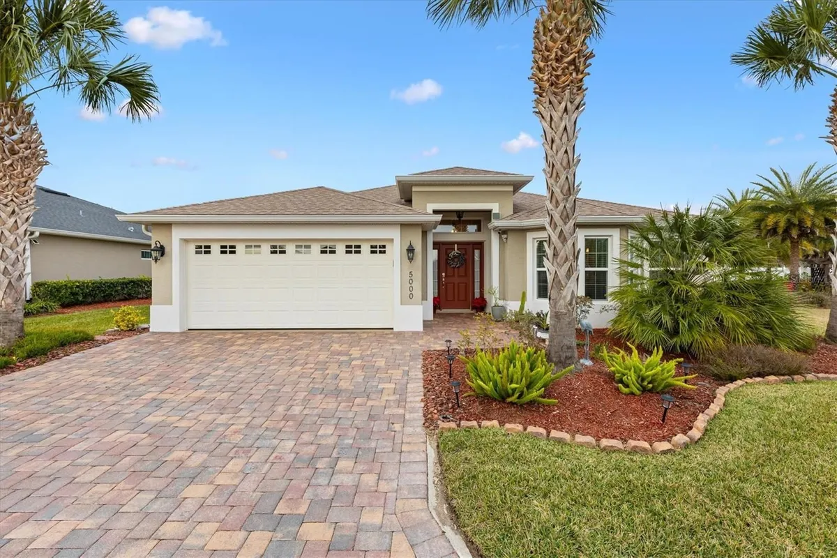 Property Slideshow image 1 of 35 | 5000 sandpiper dr, Oxford, FL, 34484