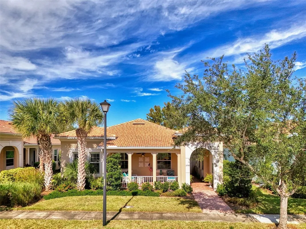 Property Slideshow image 1 of 59 | 5748 fossano dr, Sarasota, FL, 34238
