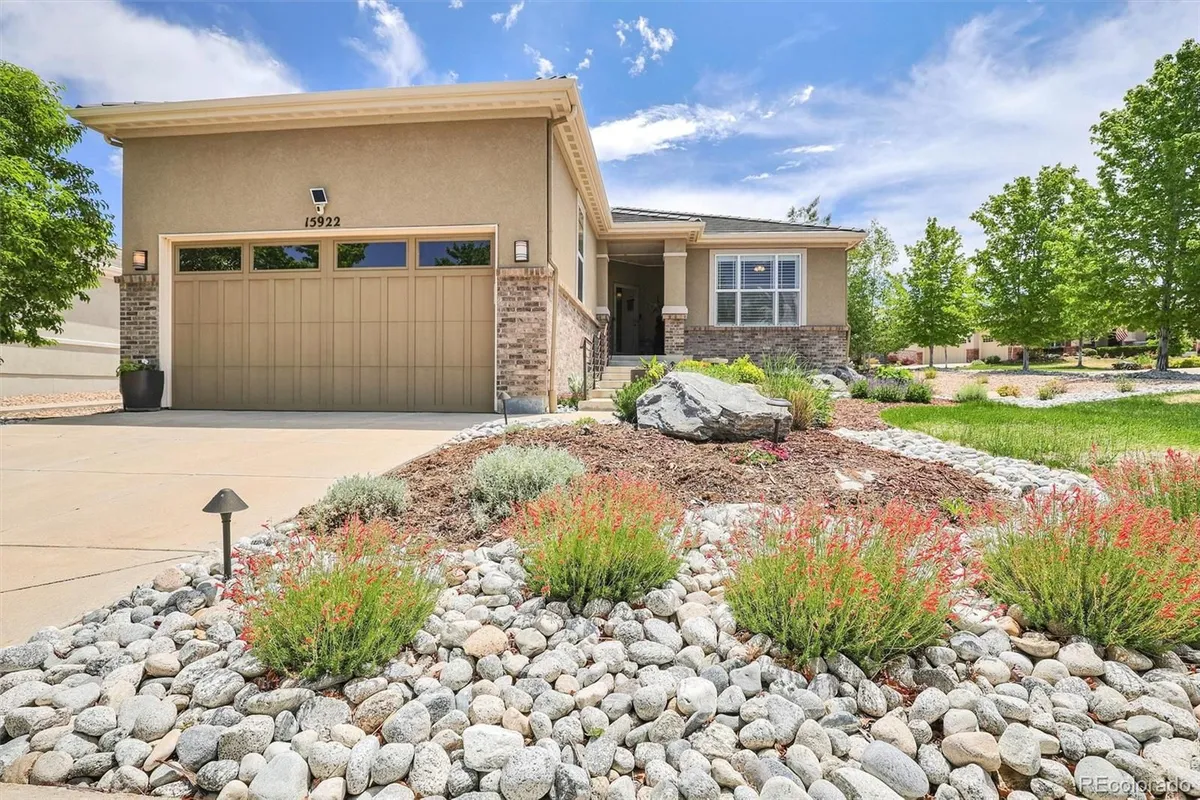 Property Slideshow image 1 of 50 | 15922 torreys way, Broomfield, CO, 80023