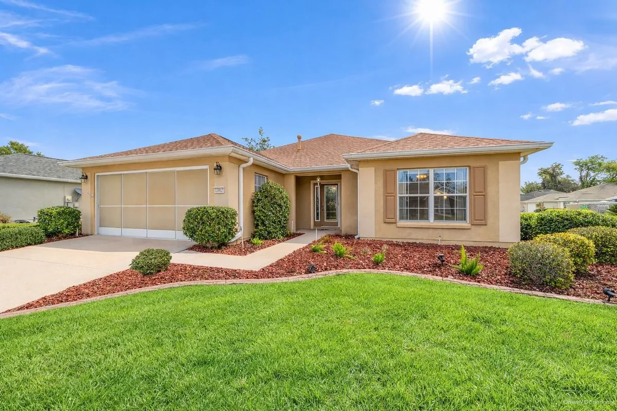 Property Slideshow image 1 of 79 | 13915 se 94th ave, Summerfield, FL, 34491