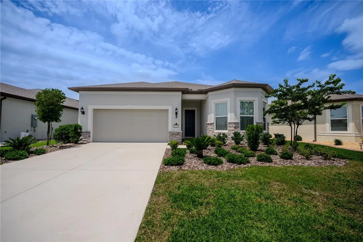 Property Slideshow image 1 of 38 | 8718 sw 59th lane rd, Ocala, FL, 34481