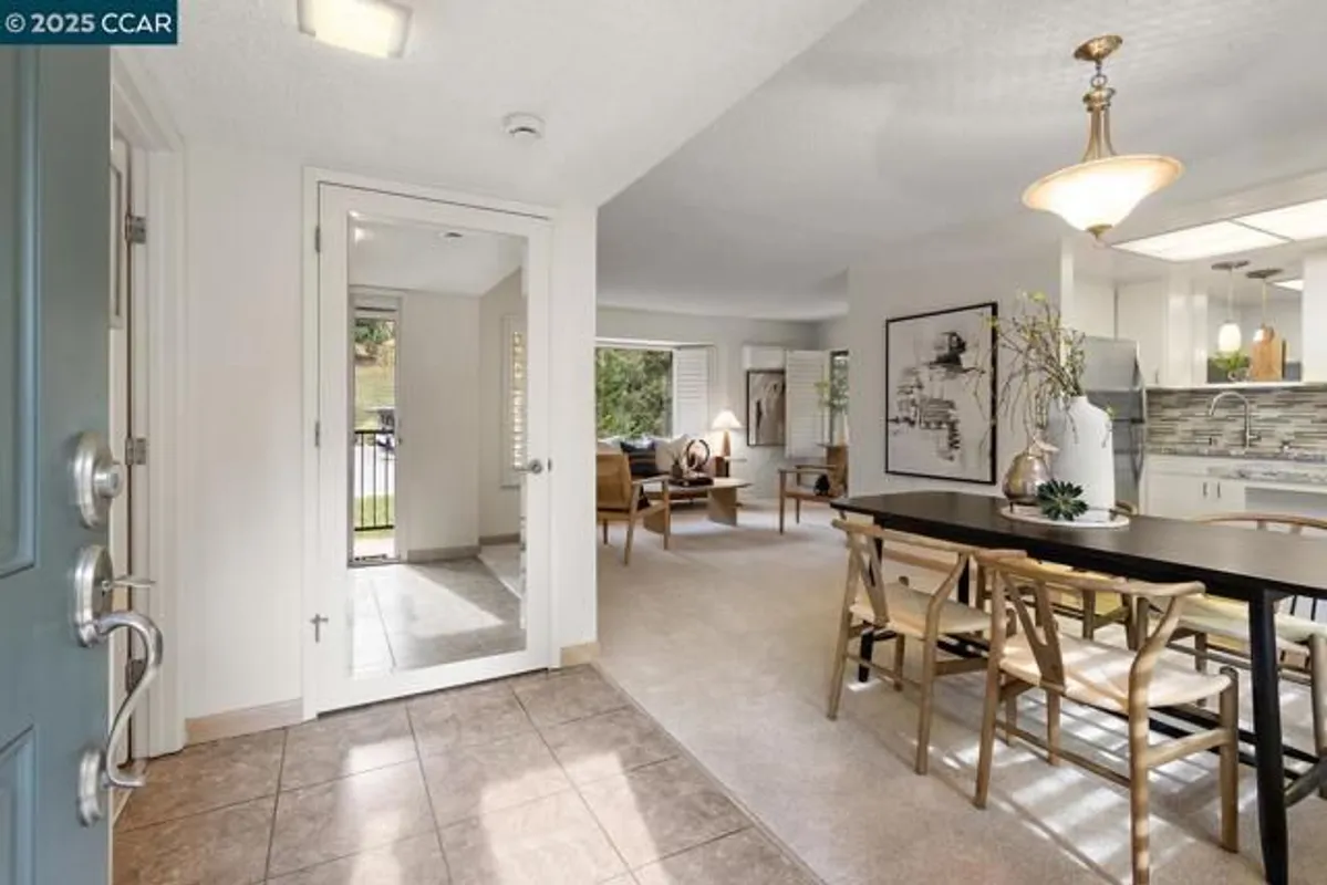 Property Slideshow image 1 of 55 | 1501 skycrest dr apt 3, Walnut Creek, CA, 94595
