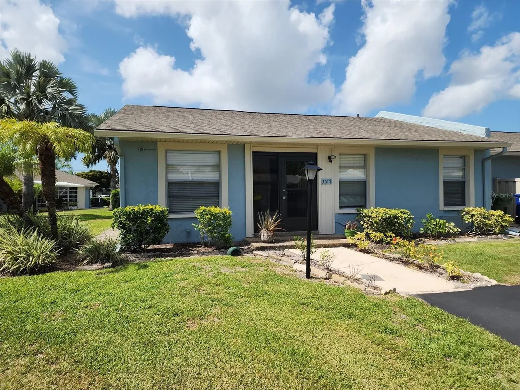 Property Slideshow image 1 of 7 | 3617 34th avenue dr, Bradenton, FL, 34205