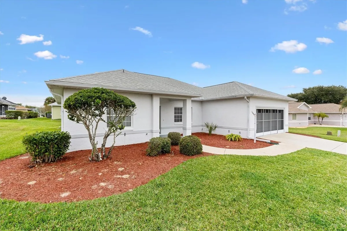 Property Slideshow image 1 of 61 | 17409 se 111th cir, Summerfield, FL, 34491