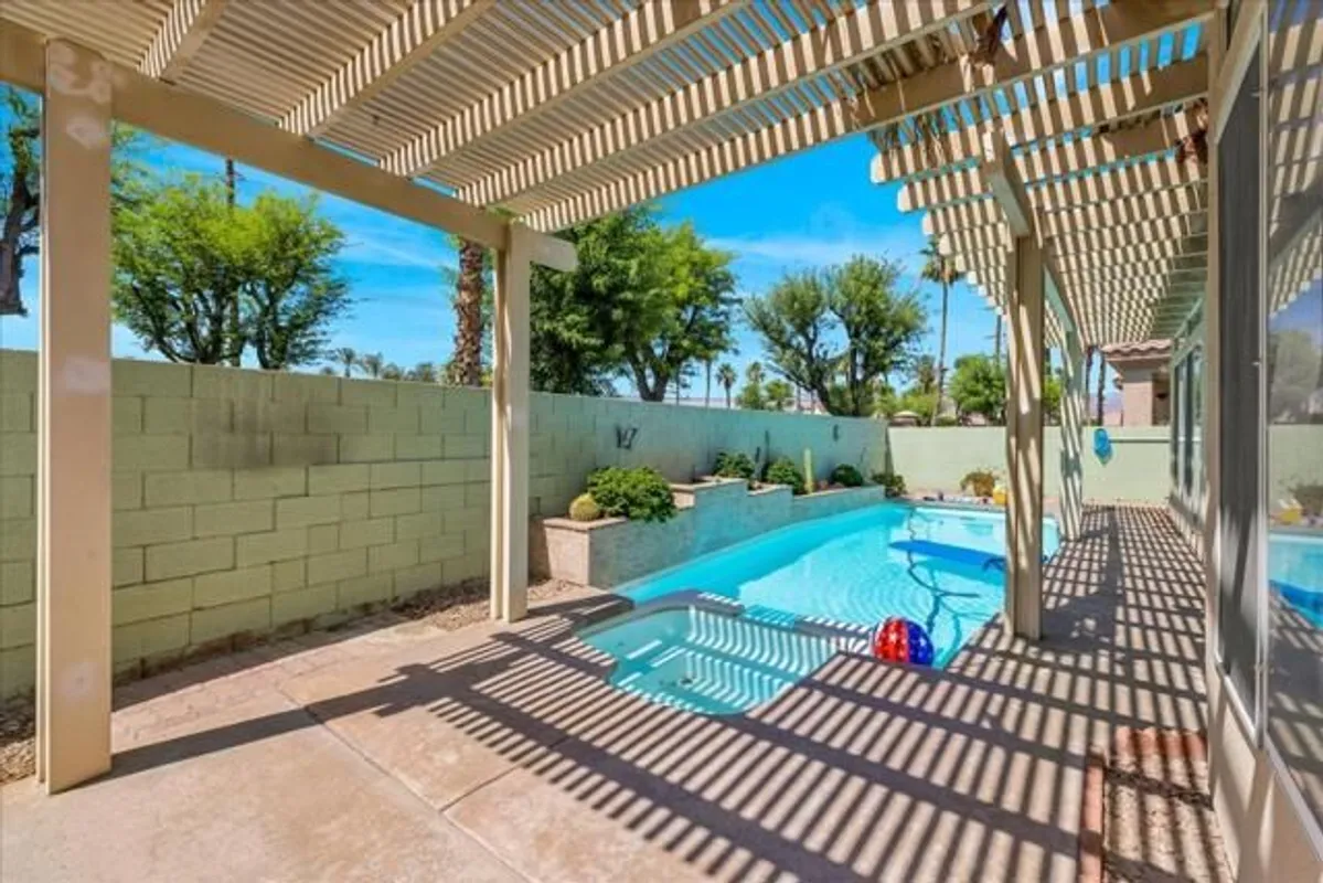 Property Slideshow image 1 of 44 | 80234 royal dornoch dr, Indio, CA, 92201