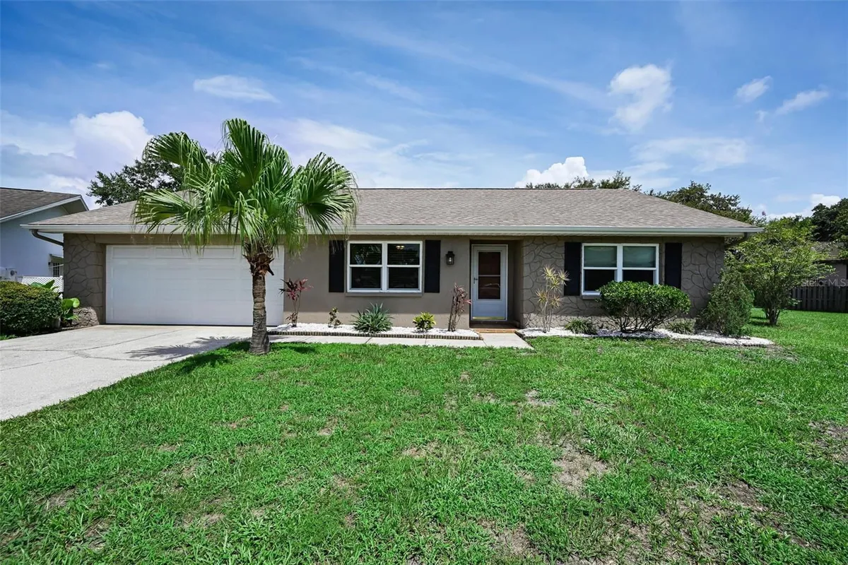 Property Slideshow image 1 of 57 | 3410 rugby ct, Palm Harbor, FL, 34684