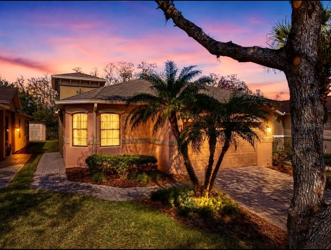 Property Slideshow image 1 of 88 | 884 grand canal dr, Kissimmee, FL, 34759