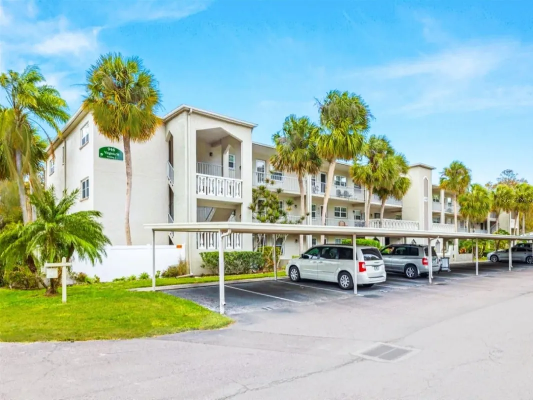 Property Slideshow image 1 of 64 | 946 virginia st 104- j, Dunedin, FL, 34698