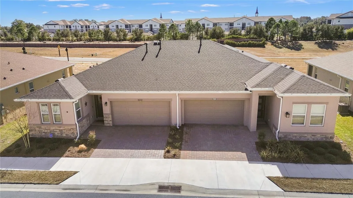 Property Slideshow image 1 of 73 | 5312 nw 33rd pl, Ocala, FL, 34482