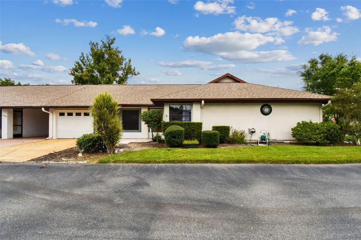 Property Slideshow image 1 of 82 | 1608 comfy ct, Sun City Center, FL, 33573