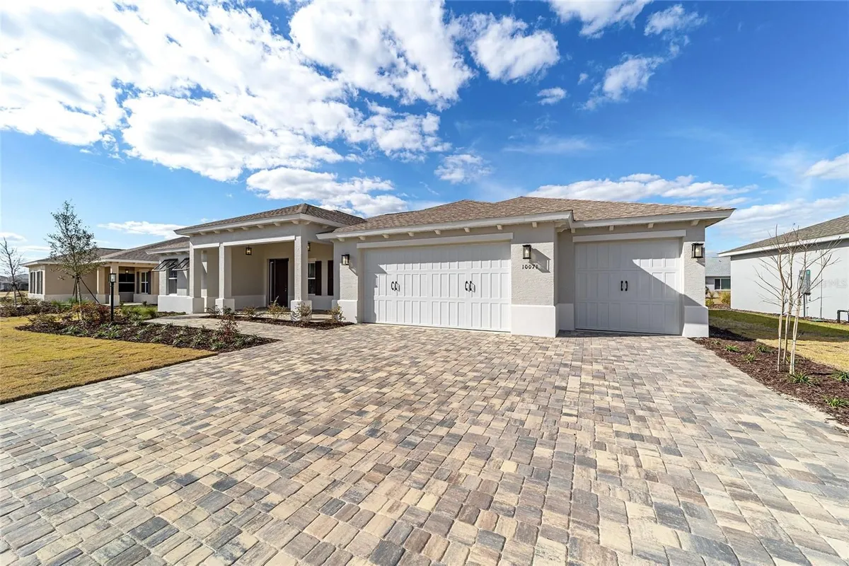 Property Slideshow image 1 of 44 | 10071 sw 82nd place rd, Ocala, FL, 34481