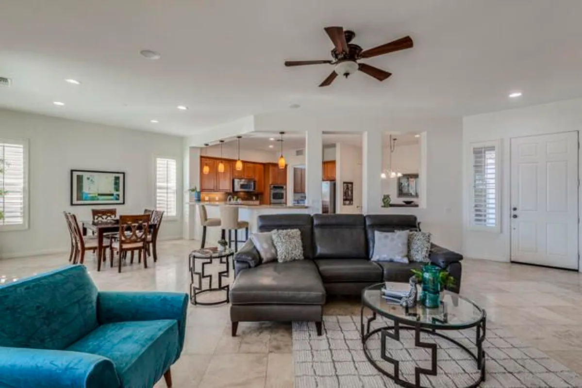 Property Slideshow image 1 of 43 | 81135 avenida pamplona, Indio, CA, 92203