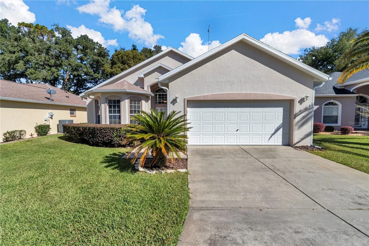 Property Slideshow image 1 of 58 | 10962 sw 69th cir, Ocala, FL, 34476