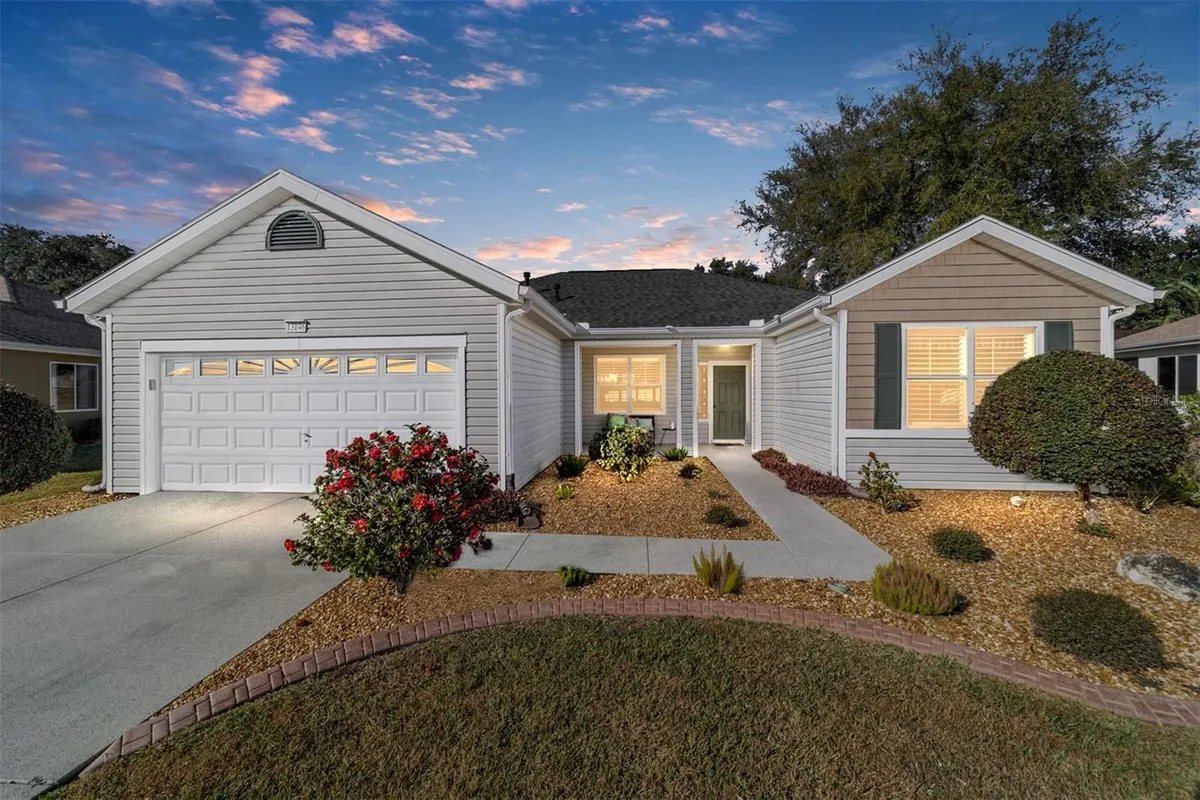 Property Slideshow image 1 of 63 | 13146 se 93rd terrace rd, Summerfield, FL, 34491