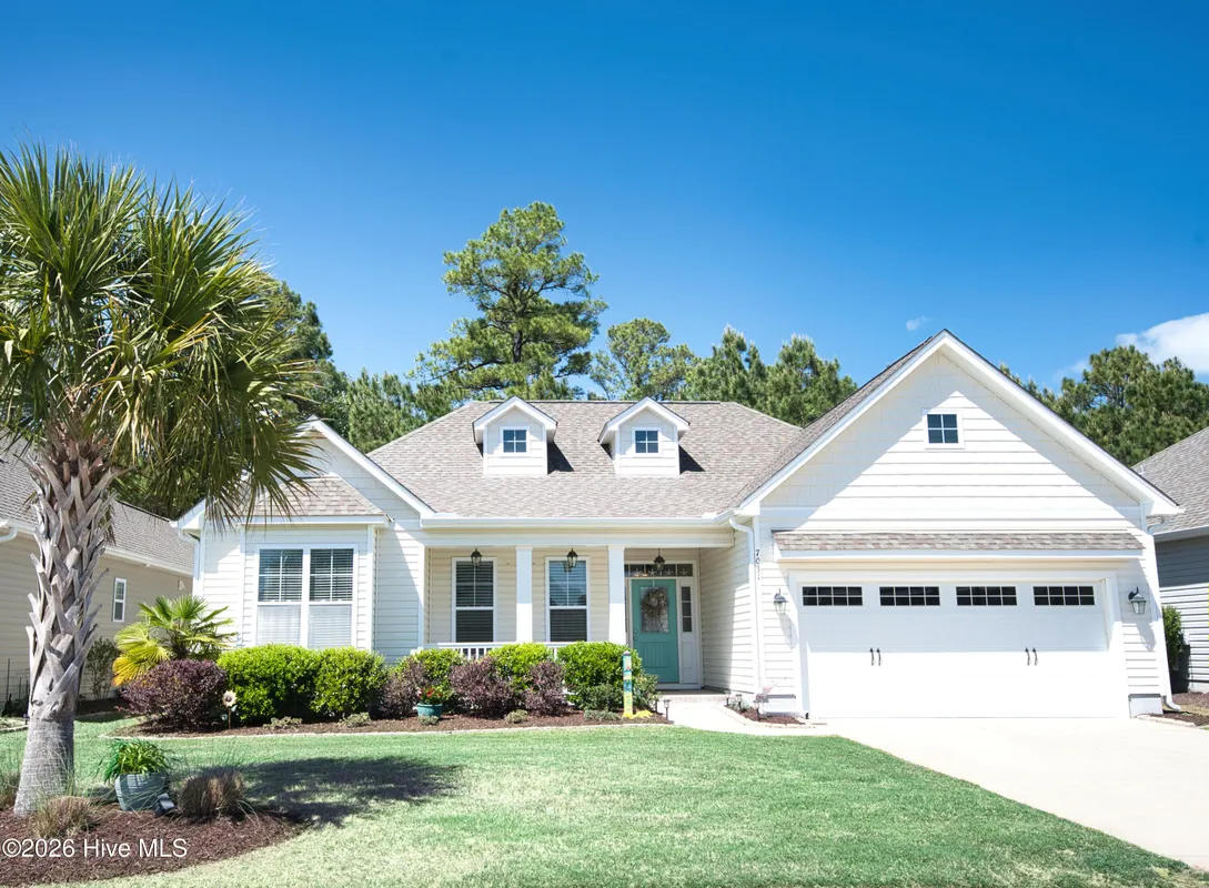 Property Slideshow image 1 of 61 | 7031 bonaventure st, Ocean Isle Beach, NC, 28469