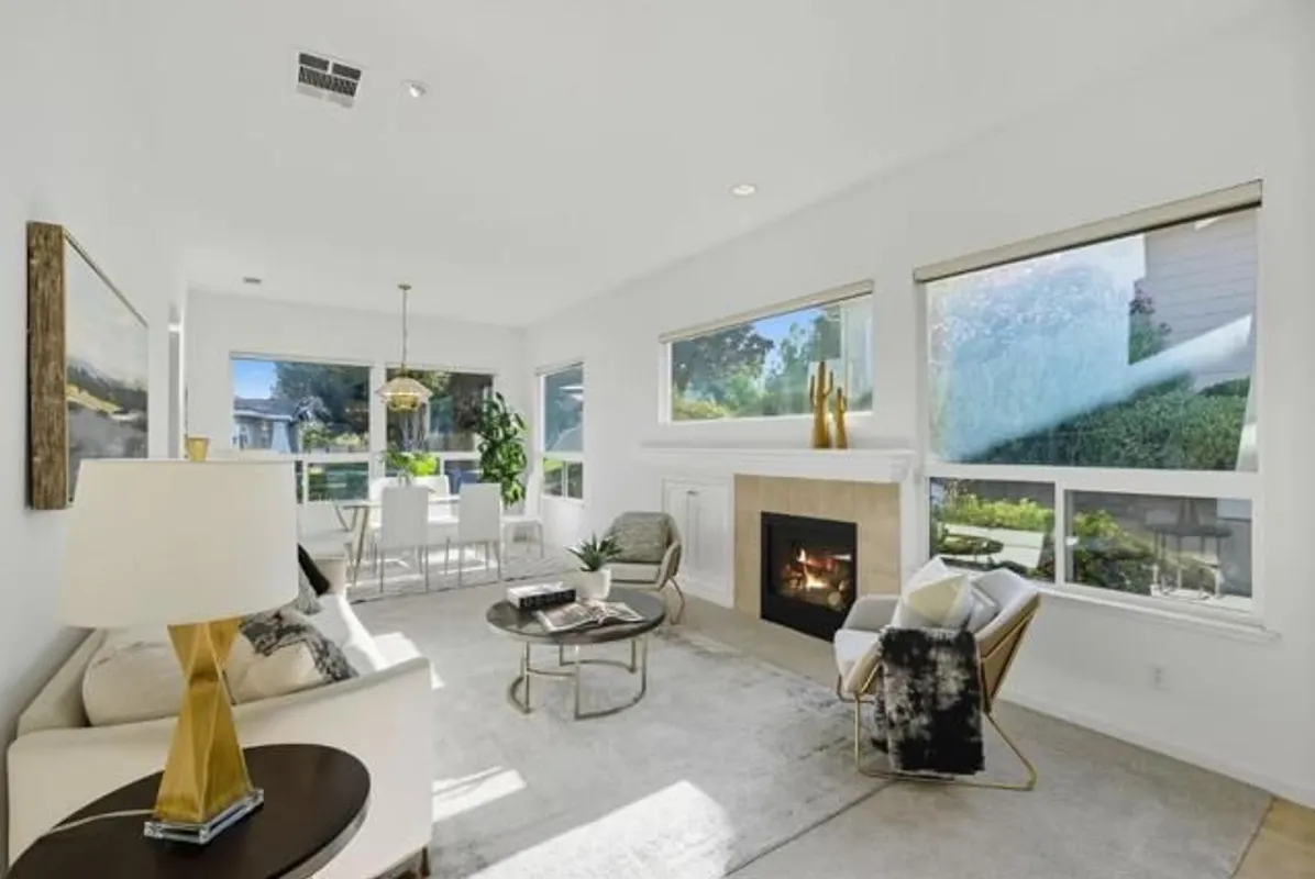 Property Slideshow image 1 of 56 | 2044 folle blanche dr, San Jose, CA, 95135