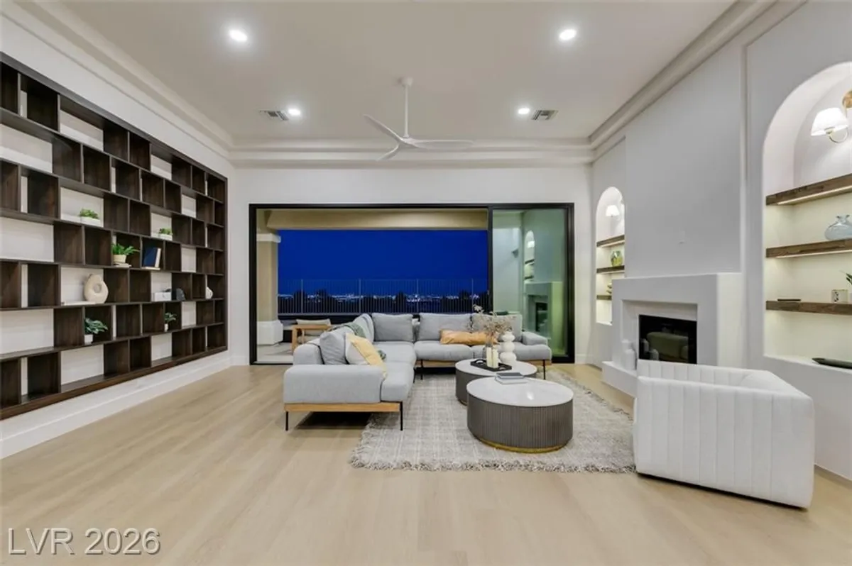 Property Slideshow image 1 of 45 | 2104 hot oak ridge st, Las Vegas, NV, 89134