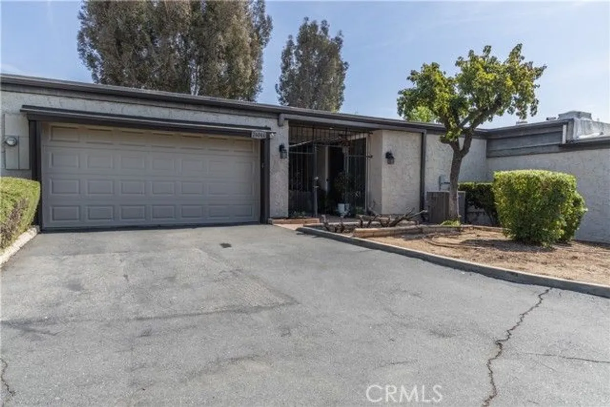 Property Slideshow image 1 of 28 | 26044 verde grande ct, Menifee, CA, 92586
