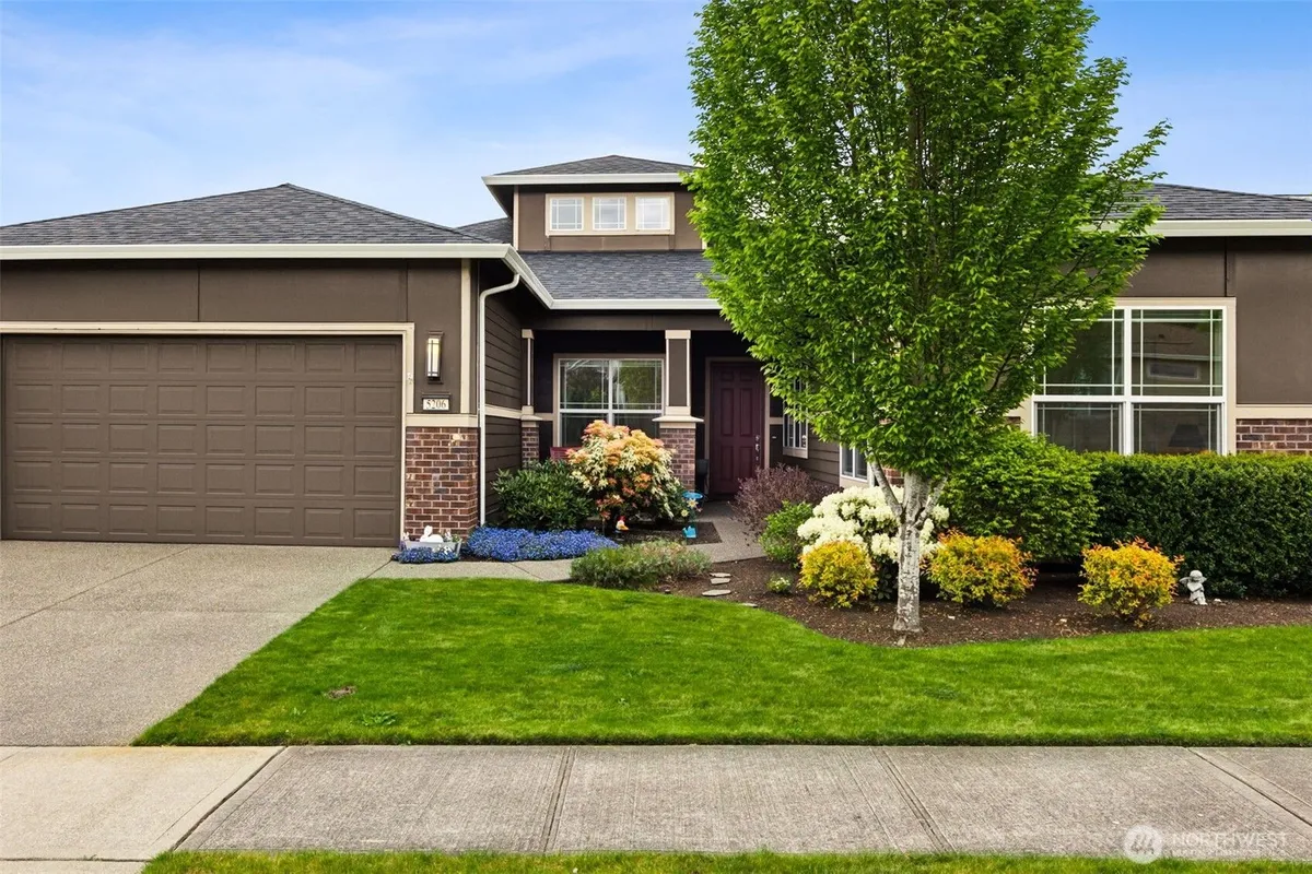 Property Slideshow image 1 of 40 | 5206 waldron dr, Olympia, WA, 98516