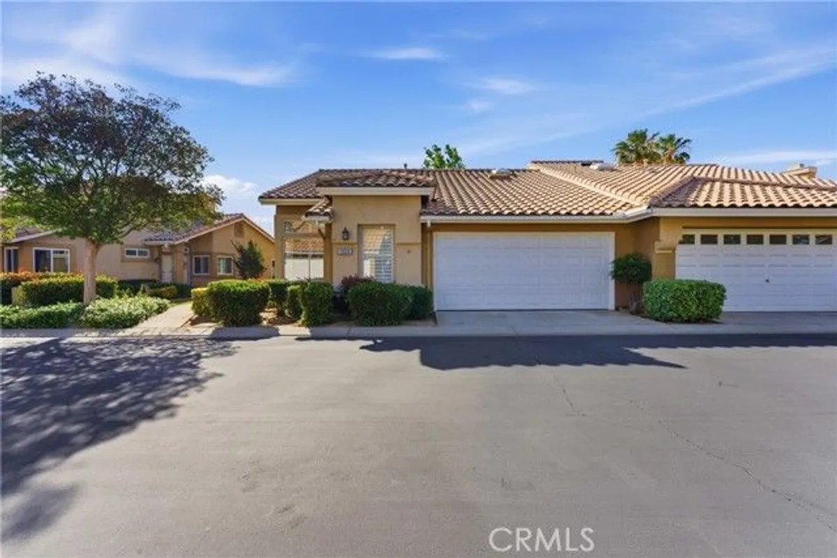 Property Slideshow image 1 of 42 | 1508 archer ave, Banning, CA, 92220