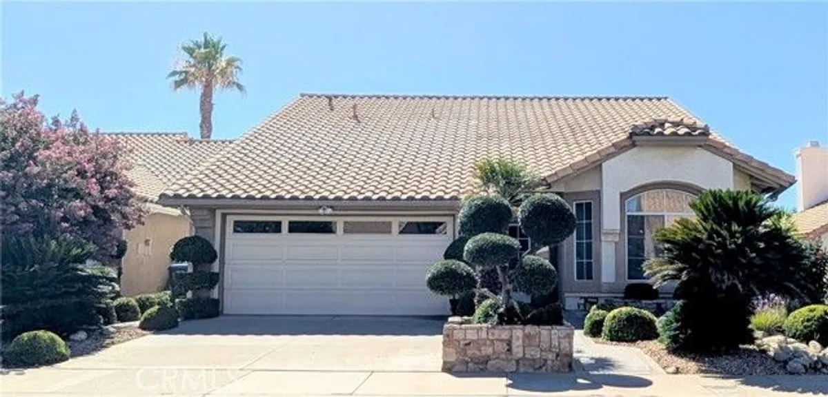 Property Slideshow image 1 of 18 | 1182 bel air ct, Banning, CA, 92220