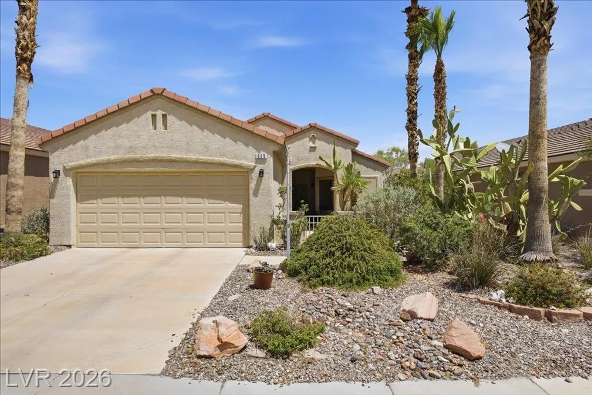 Property Slideshow image 1 of 55 | 525 cypress links ave, Henderson, NV, 89012
