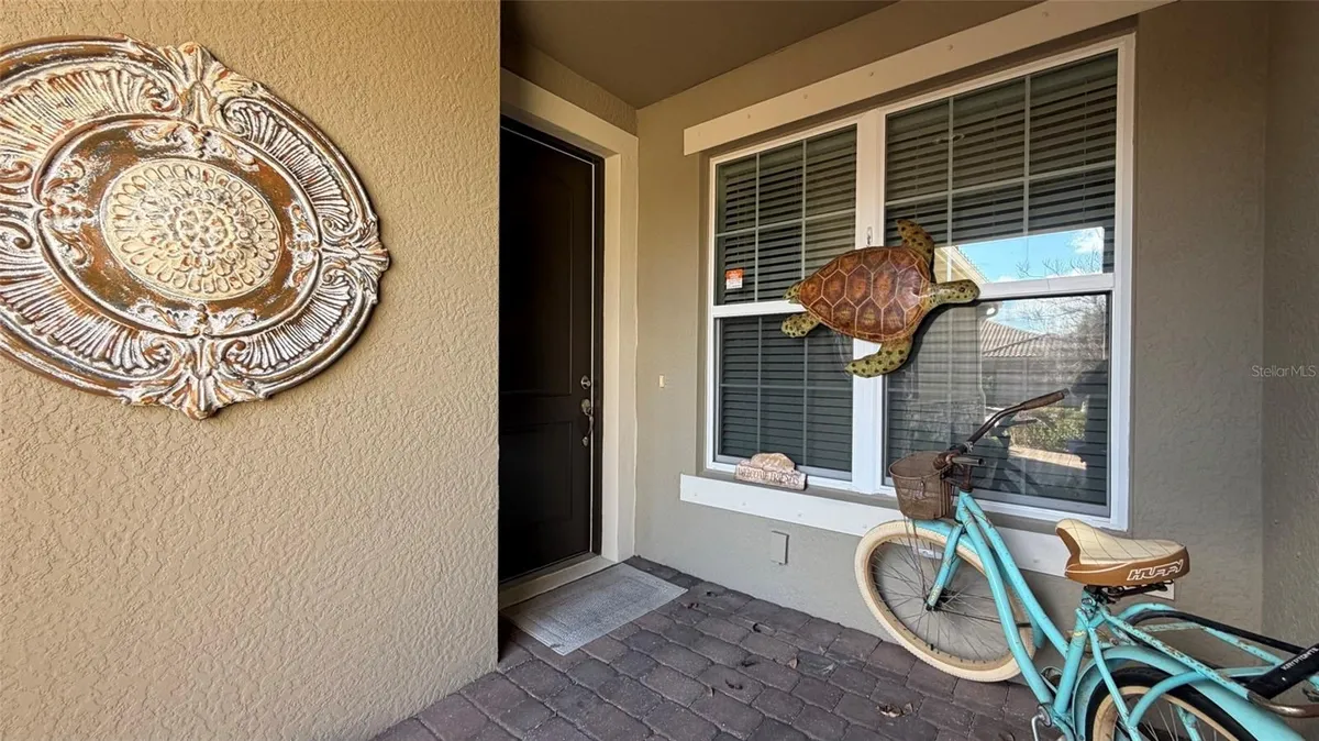 Property Slideshow image 1 of 49 | 11940 tapestry ln, Venice, FL, 34293