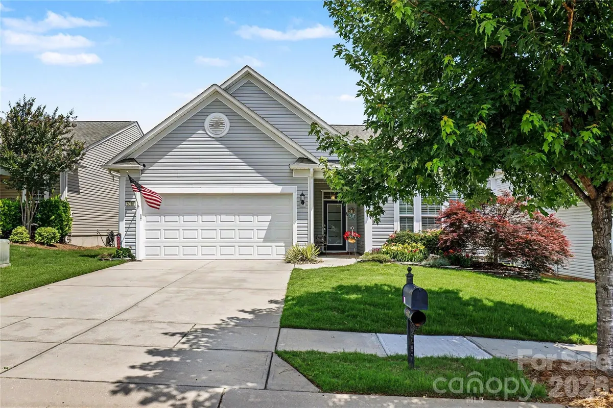Property Slideshow image 1 of 44 | 6010 jack thomas dr, Indian Land, SC, 29707