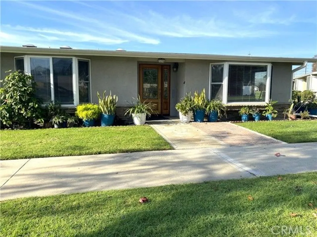 Property Slideshow image 1 of 35 | 1220 scioto rd, Seal Beach, CA, 90740