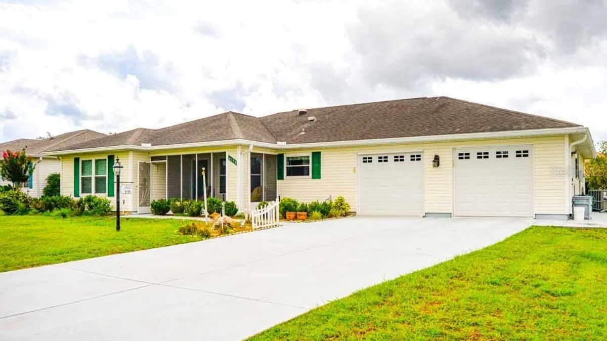Property Slideshow image 1 of 29 | 6190 sw 84th pl, Ocala, FL, 34476