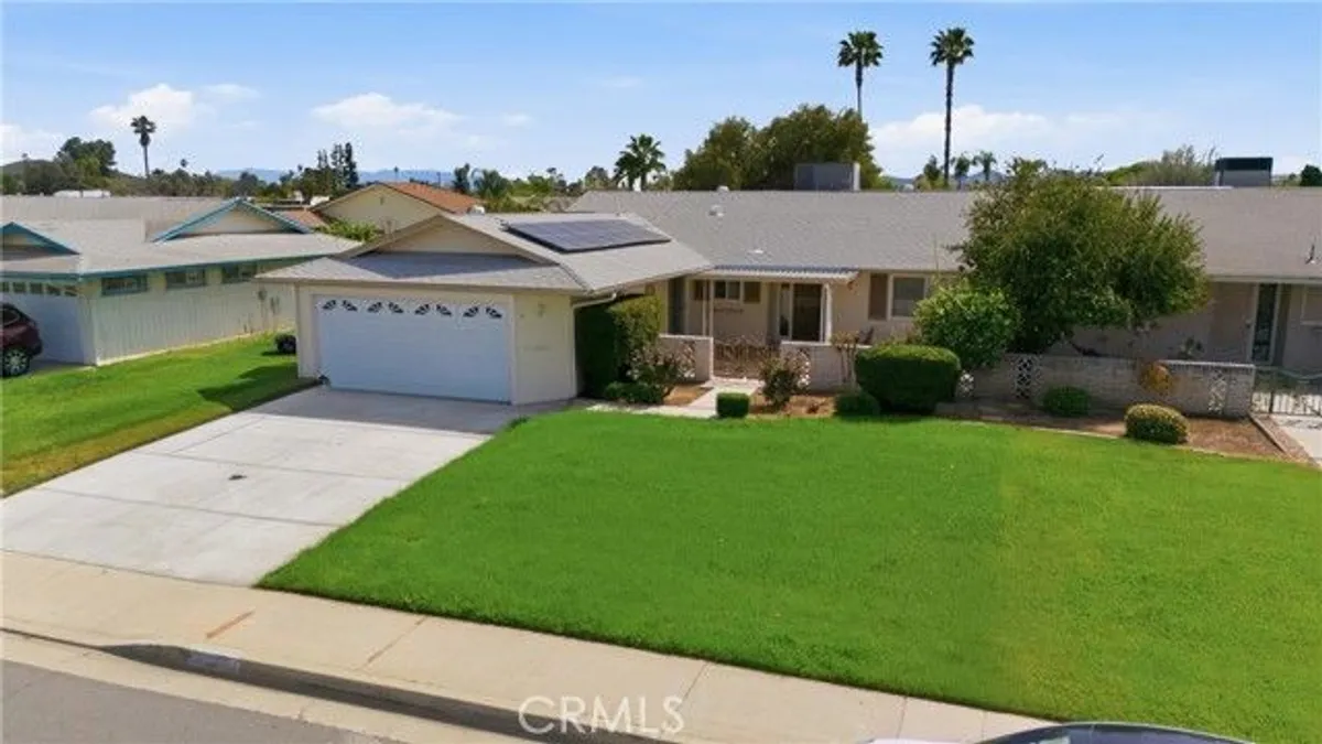 Property Slideshow image 1 of 37 | 26125 mccall blvd, Menifee, CA, 92586