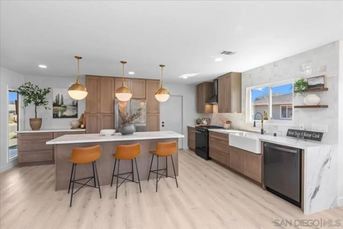 Property Slideshow image 1 of 44 | 16462 sarape dr, San Diego, CA, 92128