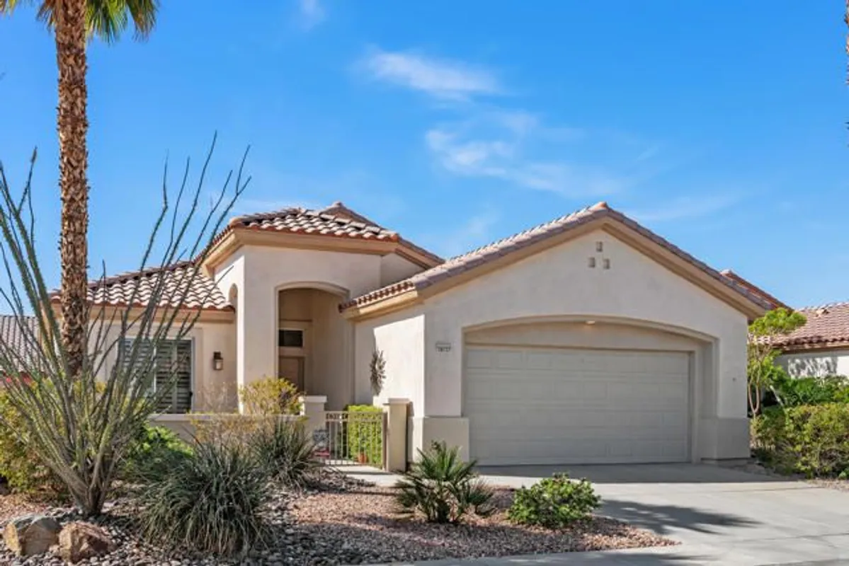 Property Slideshow image 1 of 29 | 78727 stansbury ct, Palm Desert, CA, 92211
