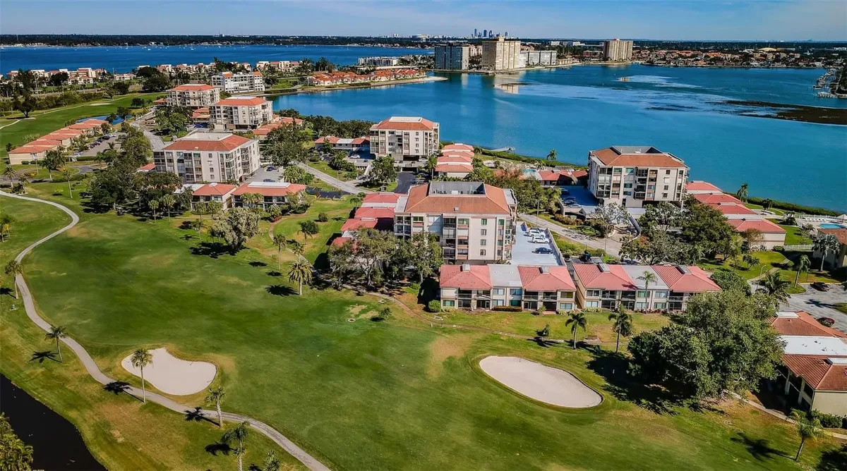 Property Slideshow image 1 of 64 | 6269 palma del mar blvd s apt 105, St Petersburg, FL, 33715