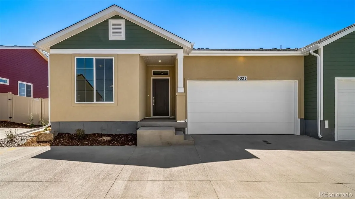 Property Slideshow image 1 of 25 | 5012 n tempe st, Aurora, CO, 80019