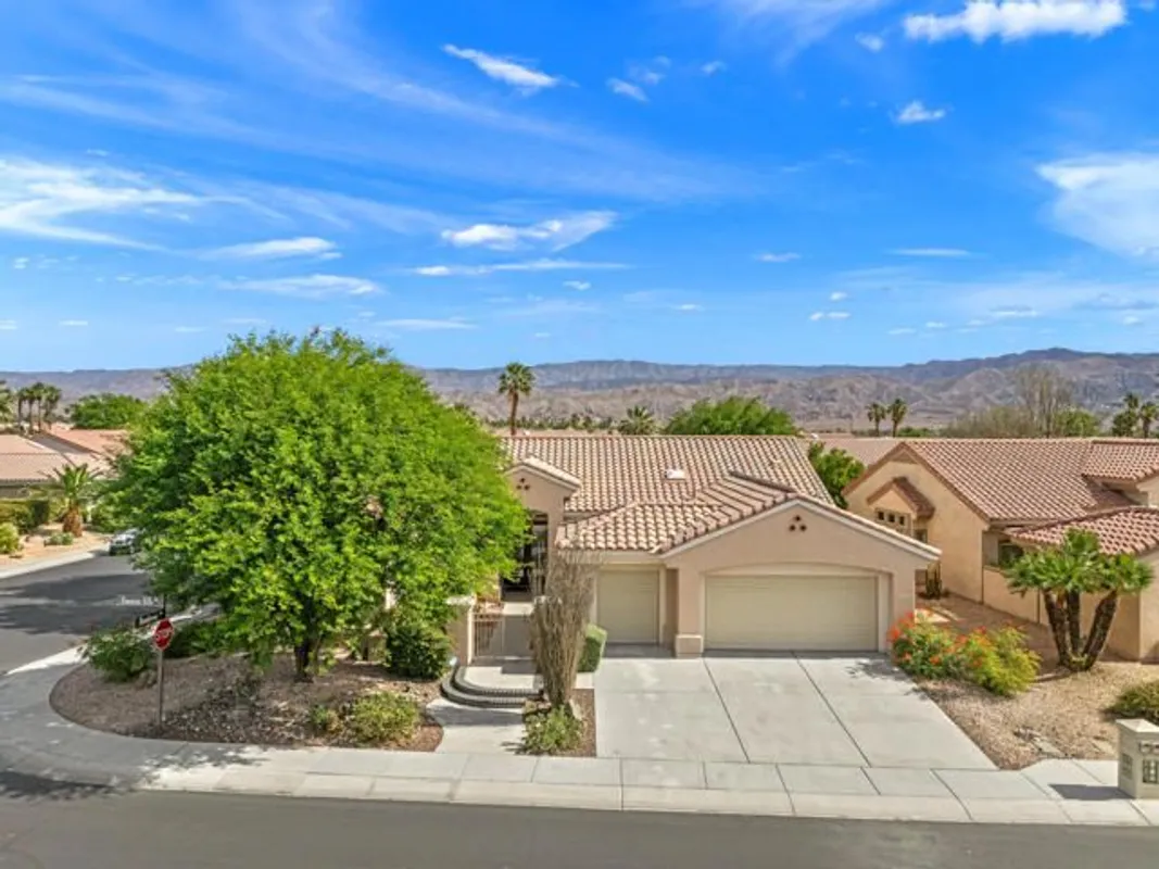 Property Slideshow image 1 of 48 | 78892 fountain hills dr, Palm Desert, CA, 92211