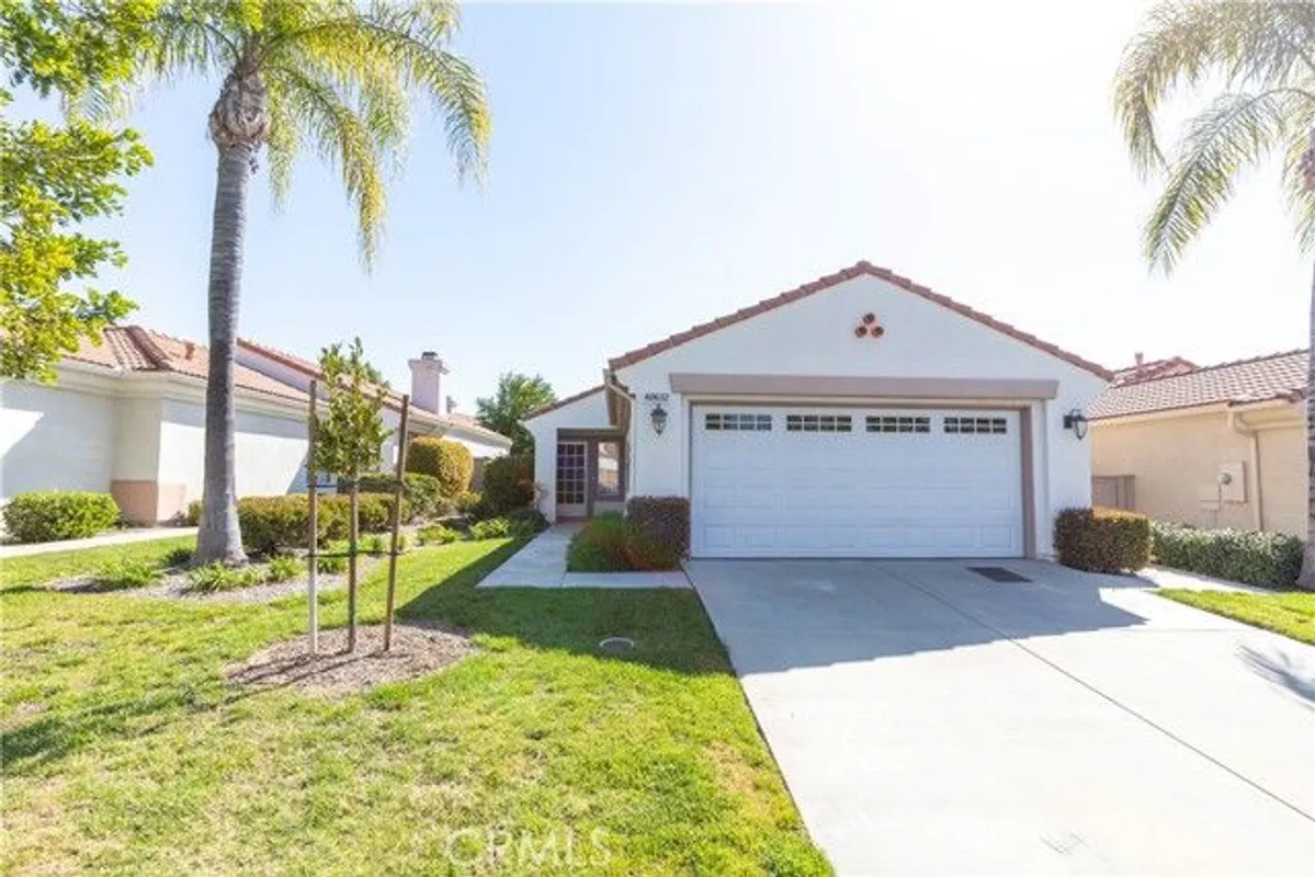 Property Slideshow image 1 of 22 | 40632 corte albara, Murrieta, CA, 92562
