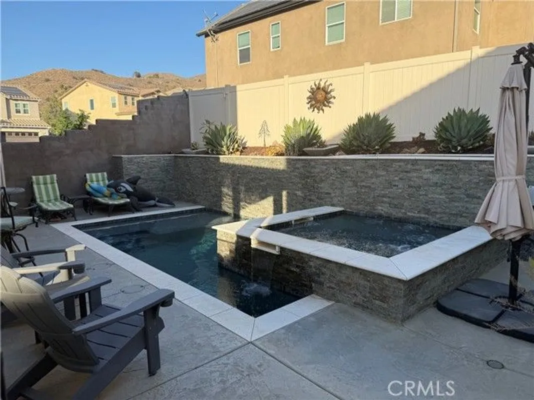 Property Slideshow image 1 of 37 | 24560 acadia dr, Corona, CA, 92883