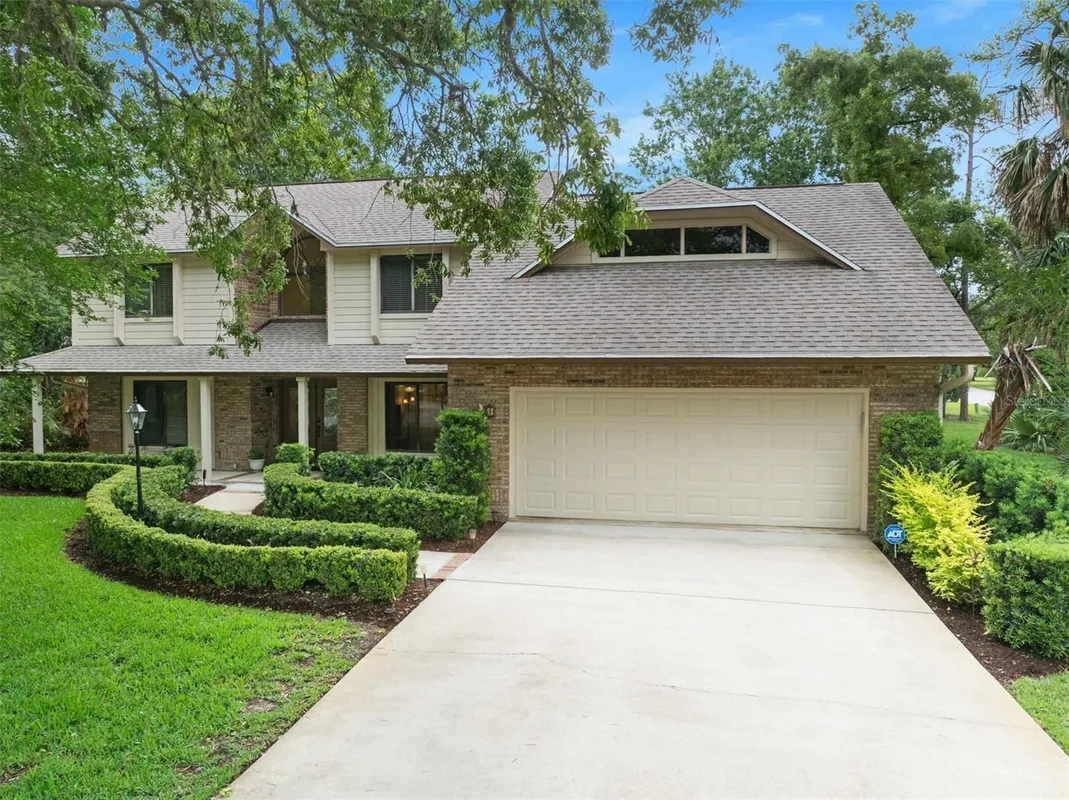 Property Slideshow image 1 of 76 | 1 crooked bridge way, Ormond Beach, FL, 32174