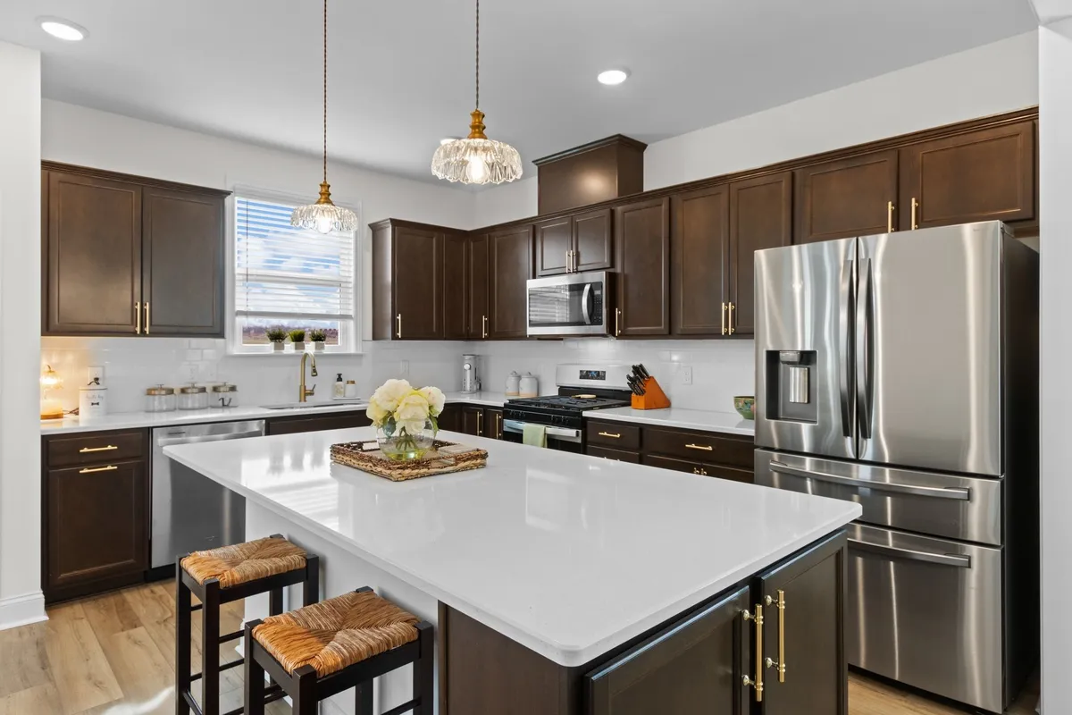 Property Slideshow image 1 of 31 | 7153 triad way, Murfreesboro, TN, 37128