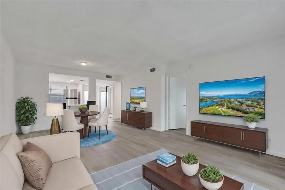 Property Slideshow image 1 of 60 | 7605 nw 5th pl apt 103, Margate, FL, 33063