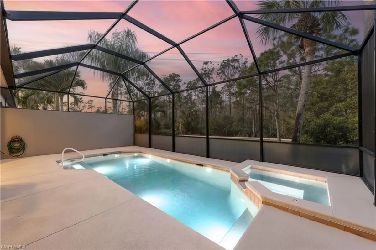 Property Slideshow image 1 of 44 | 9996 horse creek rd, Fort Myers, FL, 33913