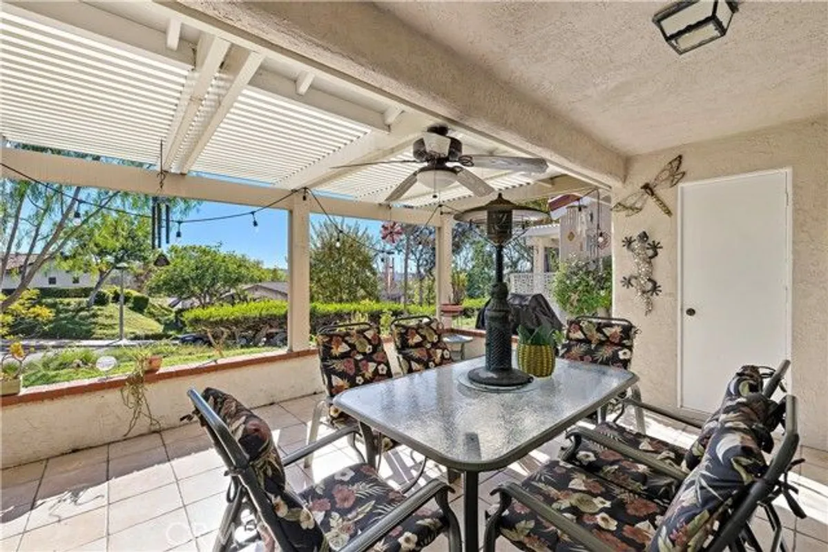 Property Slideshow image 1 of 59 | 27952 calle casal, Mission Viejo, CA, 92692