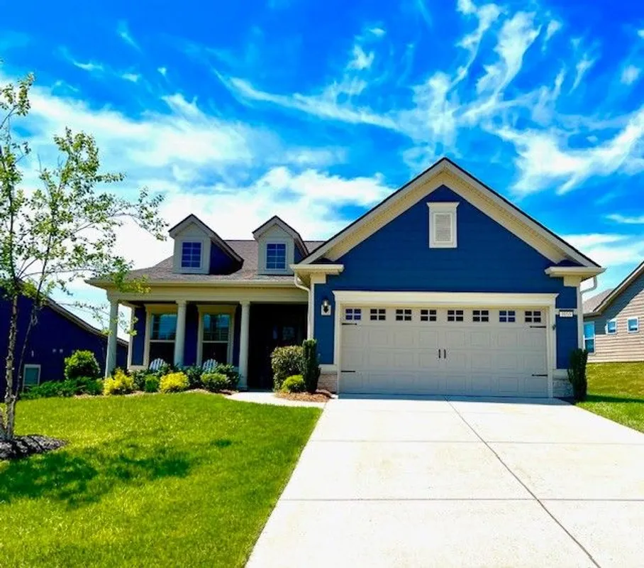 Property Slideshow image 1 of 3 | 1055 sumner grv, Spring Hill, TN, 37174