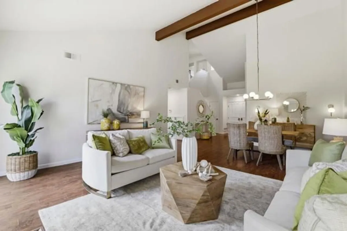 Property Slideshow image 1 of 47 | 3222 lake albano cir, San Jose, CA, 95135