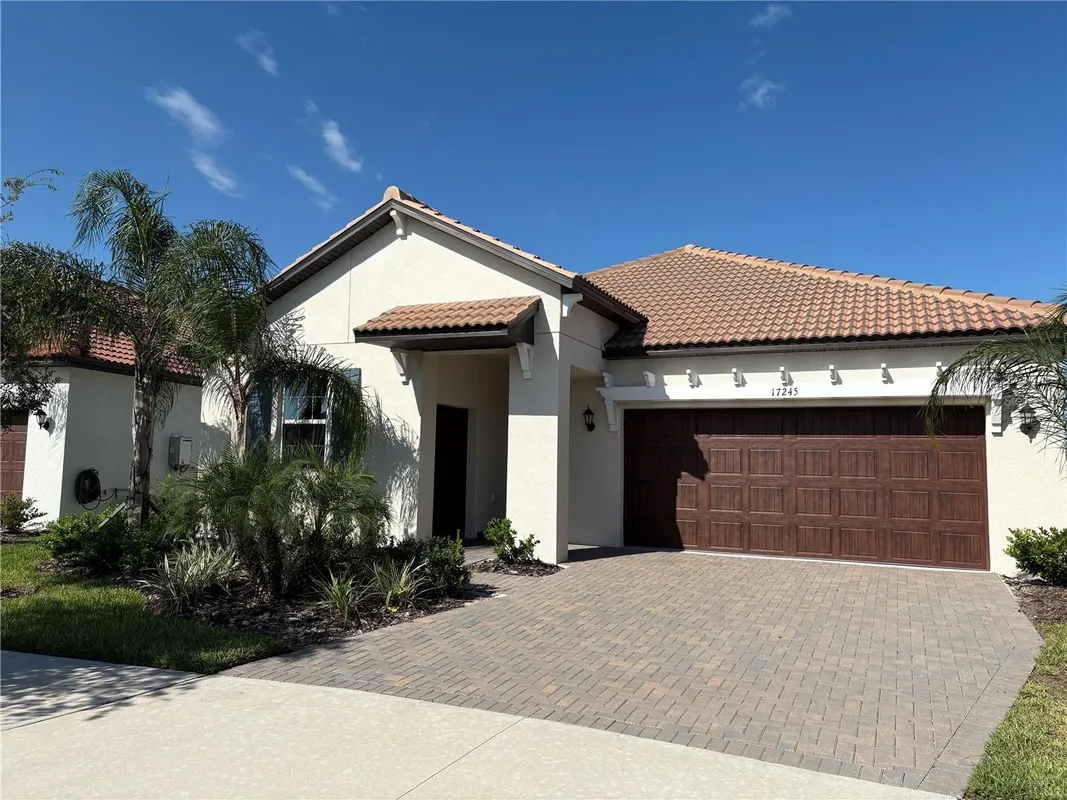 Property Slideshow image 1 of 51 | 17245 star banks st, Wimauma, FL, 33598