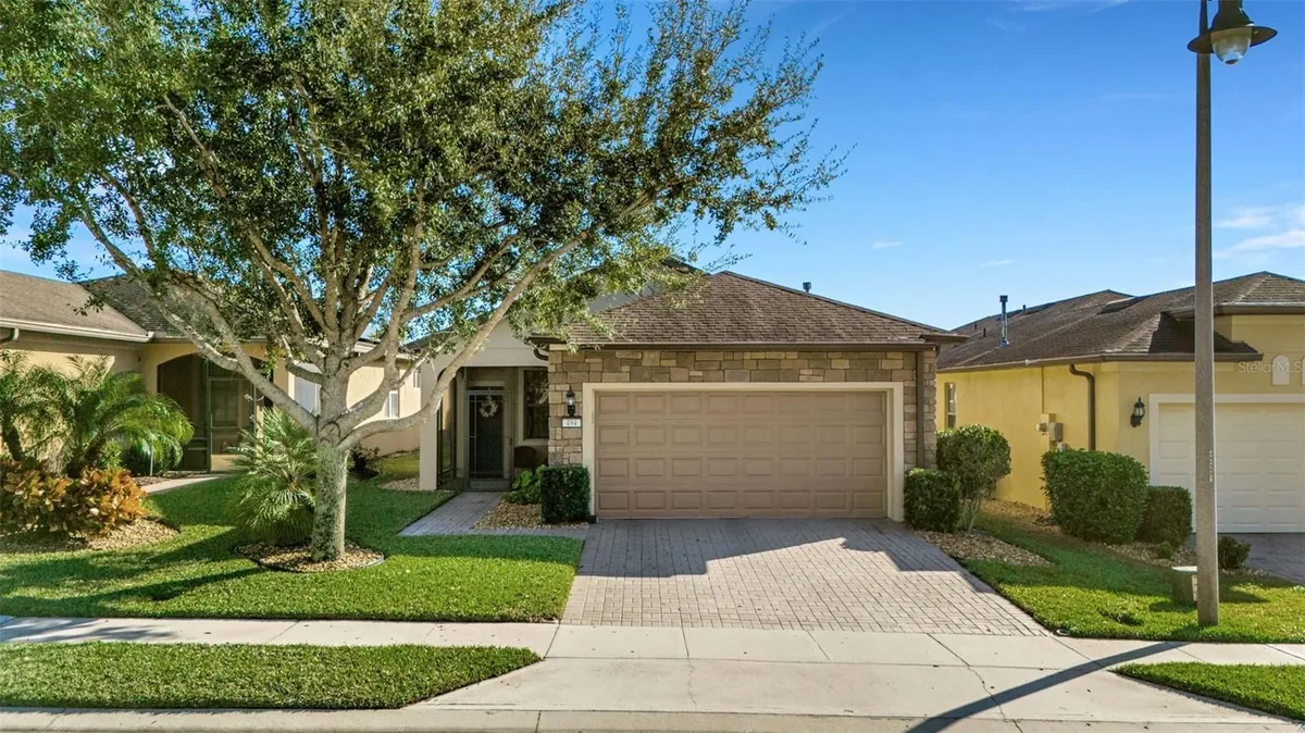 Property Slideshow image 1 of 64 | 494 palencia pl, Davenport, FL, 33837